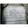 Image 6 : U.S. MILITARY CAMO COMBAT COATS / SHORTS LOT