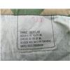 Image 7 : U.S. MILITARY CAMO COMBAT COATS / SHORTS LOT
