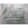 Image 11 : CANADIAN / U.S. MILITARY COMBAT COAT LOT