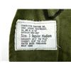 Image 12 : CANADIAN / U.S. MILITARY COMBAT COAT LOT
