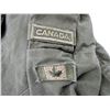Image 3 : CANADIAN / U.S. MILITARY COMBAT COAT LOT