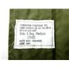 Image 5 : CANADIAN / U.S. MILITARY COMBAT COAT LOT