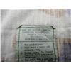 Image 7 : CANADIAN / U.S. MILITARY COMBAT COAT LOT