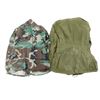 Image 9 : CANADIAN / U.S. MILITARY COMBAT COAT LOT