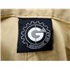 Image 10 : U.S. MILITARY COLD WEATHER TROUSER LINERS, ETC. LOT