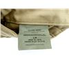 Image 11 : U.S. MILITARY COLD WEATHER TROUSER LINERS, ETC. LOT
