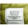 Image 3 : U.S. MILITARY COLD WEATHER TROUSER LINERS, ETC. LOT