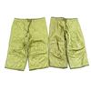 Image 5 : U.S. MILITARY COLD WEATHER TROUSER LINERS, ETC. LOT