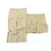 Image 7 : U.S. MILITARY COLD WEATHER TROUSER LINERS, ETC. LOT