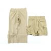 Image 8 : U.S. MILITARY COLD WEATHER TROUSER LINERS, ETC. LOT