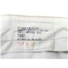 Image 9 : U.S. MILITARY COLD WEATHER TROUSER LINERS, ETC. LOT