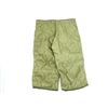 Image 10 : RCAF FLIGHT / TACTICAL HELICOPTER PANTS, ETC. LOT