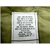 Image 11 : RCAF FLIGHT / TACTICAL HELICOPTER PANTS, ETC. LOT