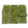 Image 2 : RCAF FLIGHT / TACTICAL HELICOPTER PANTS, ETC. LOT