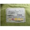 Image 3 : RCAF FLIGHT / TACTICAL HELICOPTER PANTS, ETC. LOT