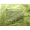 Image 4 : RCAF FLIGHT / TACTICAL HELICOPTER PANTS, ETC. LOT