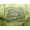 Image 5 : RCAF FLIGHT / TACTICAL HELICOPTER PANTS, ETC. LOT