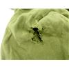 Image 7 : RCAF FLIGHT / TACTICAL HELICOPTER PANTS, ETC. LOT