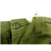 Image 8 : RCAF FLIGHT / TACTICAL HELICOPTER PANTS, ETC. LOT