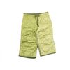 Image 9 : RCAF FLIGHT / TACTICAL HELICOPTER PANTS, ETC. LOT