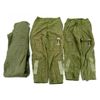 Image 1 : RCAF FLIGHT / TACTICAL HELICOPTER PANTS, ETC. LOT