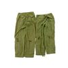 Image 2 : RCAF FLIGHT / TACTICAL HELICOPTER PANTS, ETC. LOT