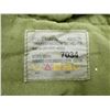 Image 3 : RCAF FLIGHT / TACTICAL HELICOPTER PANTS, ETC. LOT