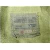 Image 4 : RCAF FLIGHT / TACTICAL HELICOPTER PANTS, ETC. LOT