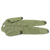Image 5 : RCAF FLIGHT / TACTICAL HELICOPTER PANTS, ETC. LOT