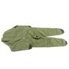 Image 6 : RCAF FLIGHT / TACTICAL HELICOPTER PANTS, ETC. LOT