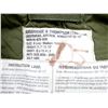 Image 7 : RCAF FLIGHT / TACTICAL HELICOPTER PANTS, ETC. LOT