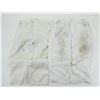Image 11 : ASSORTED CANADIAN MILITARY WINTER CAMO / CLOTHING LOT