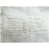 Image 13 : ASSORTED CANADIAN MILITARY WINTER CAMO / CLOTHING LOT