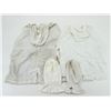 Image 2 : ASSORTED CANADIAN MILITARY WINTER CAMO / CLOTHING LOT