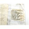 Image 5 : ASSORTED CANADIAN MILITARY WINTER CAMO / CLOTHING LOT