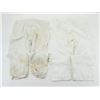 Image 9 : ASSORTED CANADIAN MILITARY WINTER CAMO / CLOTHING LOT
