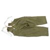 Image 10 : ASSORTED MILITARY CLOTHING LOT