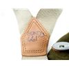 Image 11 : ASSORTED MILITARY CLOTHING LOT