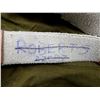 Image 12 : ASSORTED MILITARY CLOTHING LOT