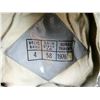 Image 3 : ASSORTED MILITARY CLOTHING LOT