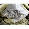 Image 4 : ASSORTED MILITARY CLOTHING LOT