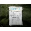 Image 5 : ASSORTED MILITARY CLOTHING LOT