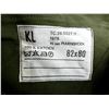 Image 6 : ASSORTED MILITARY CLOTHING LOT