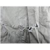 Image 7 : ASSORTED MILITARY CLOTHING LOT