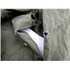 Image 8 : ASSORTED MILITARY CLOTHING LOT