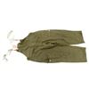 Image 9 : ASSORTED MILITARY CLOTHING LOT
