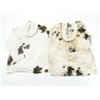 Image 5 : GERMAN / EAST GERMAN MILITARY CAMO CLOTHING LOT