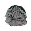Image 3 : ASSORTED CANADIAN / U.S. MILITARY CLOTHING LOT