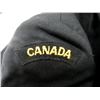 Image 6 : ASSORTED CANADIAN / U.S. MILITARY CLOTHING LOT