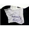 Image 9 : ASSORTED CANADIAN / U.S. MILITARY CLOTHING LOT